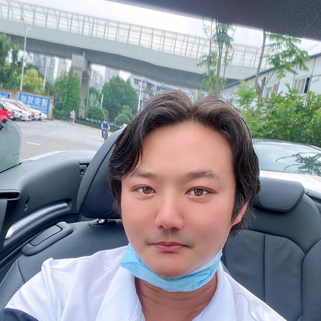 飞翔 77的照片