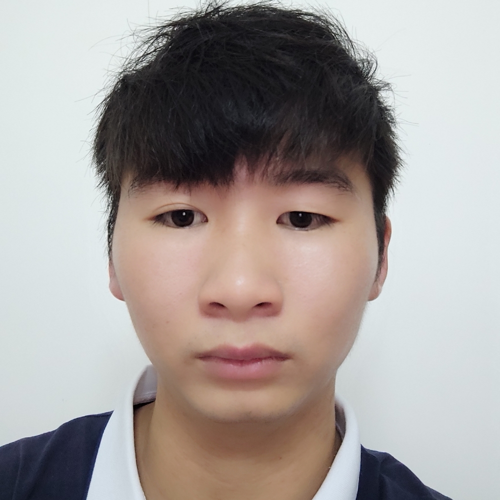 天空影子的照片