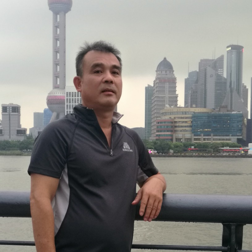 会员737848840的照片