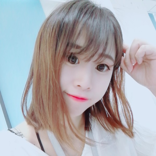 小盒子啦啦的照片