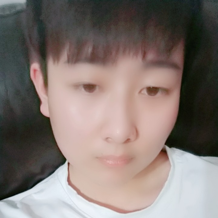 冥王星回首土豪的照片