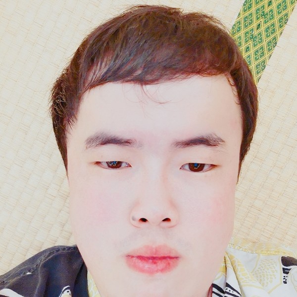潇洒人生观点的照片
