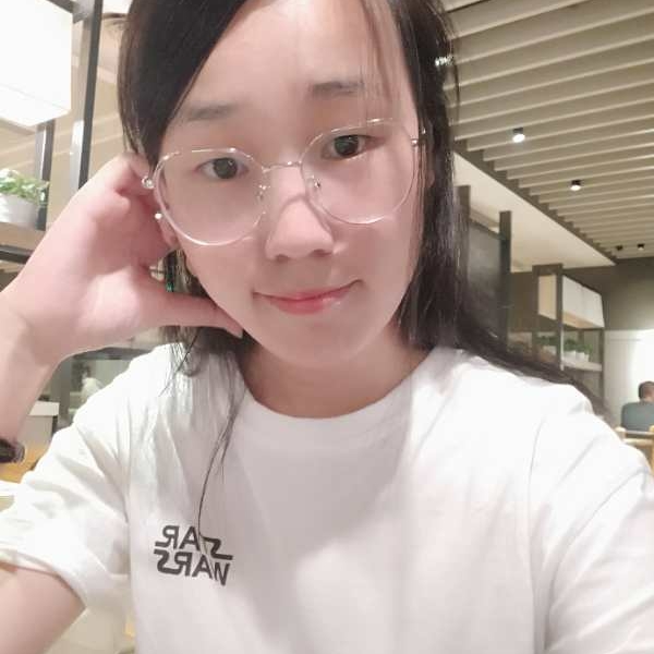 千山joyce的照片