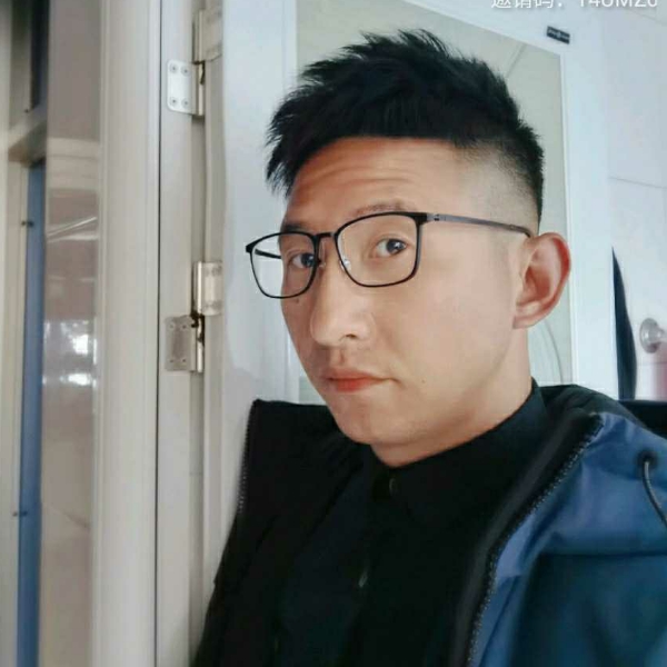 想爱之火融化了我的照片