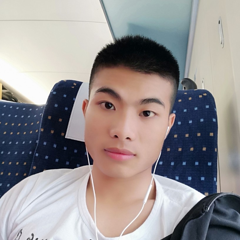 碧蓝改变白羊的照片