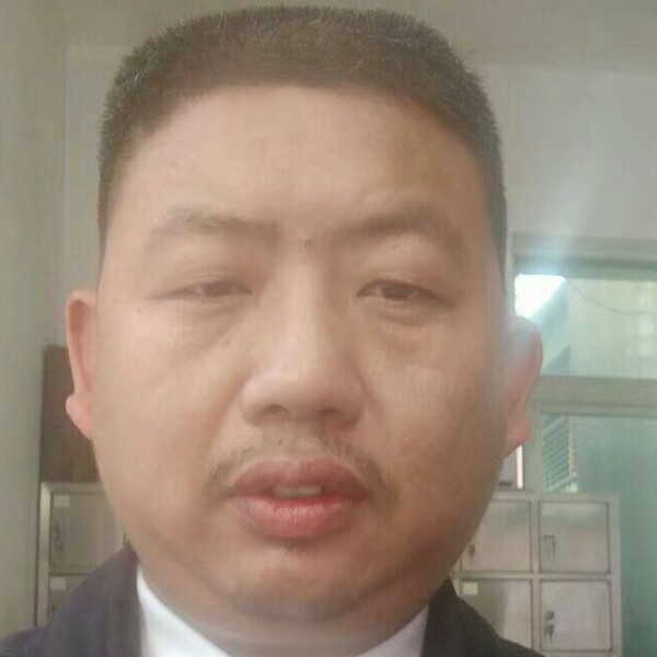 赵先生为爱而生的照片