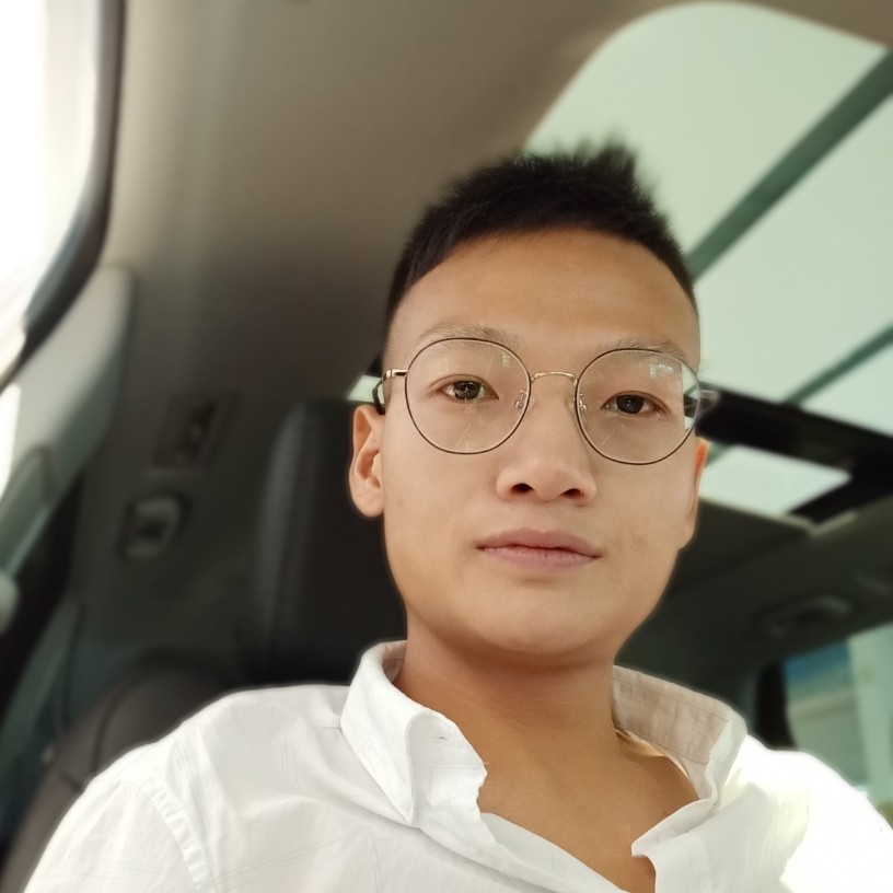 乌冬面苦恋懵懂的照片