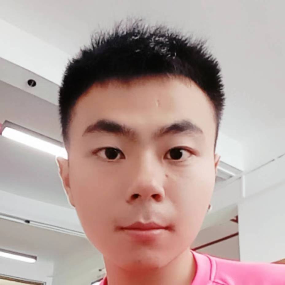 花光光的照片