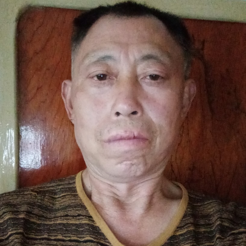 桃园居士的照片