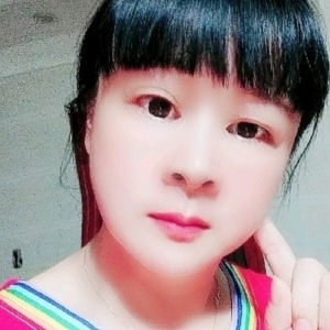 单身等你疼的照片