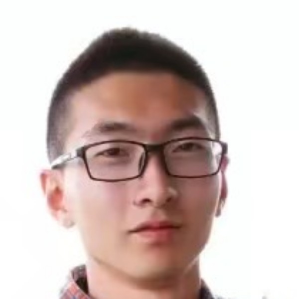 蜻蜓有一个人的照片
