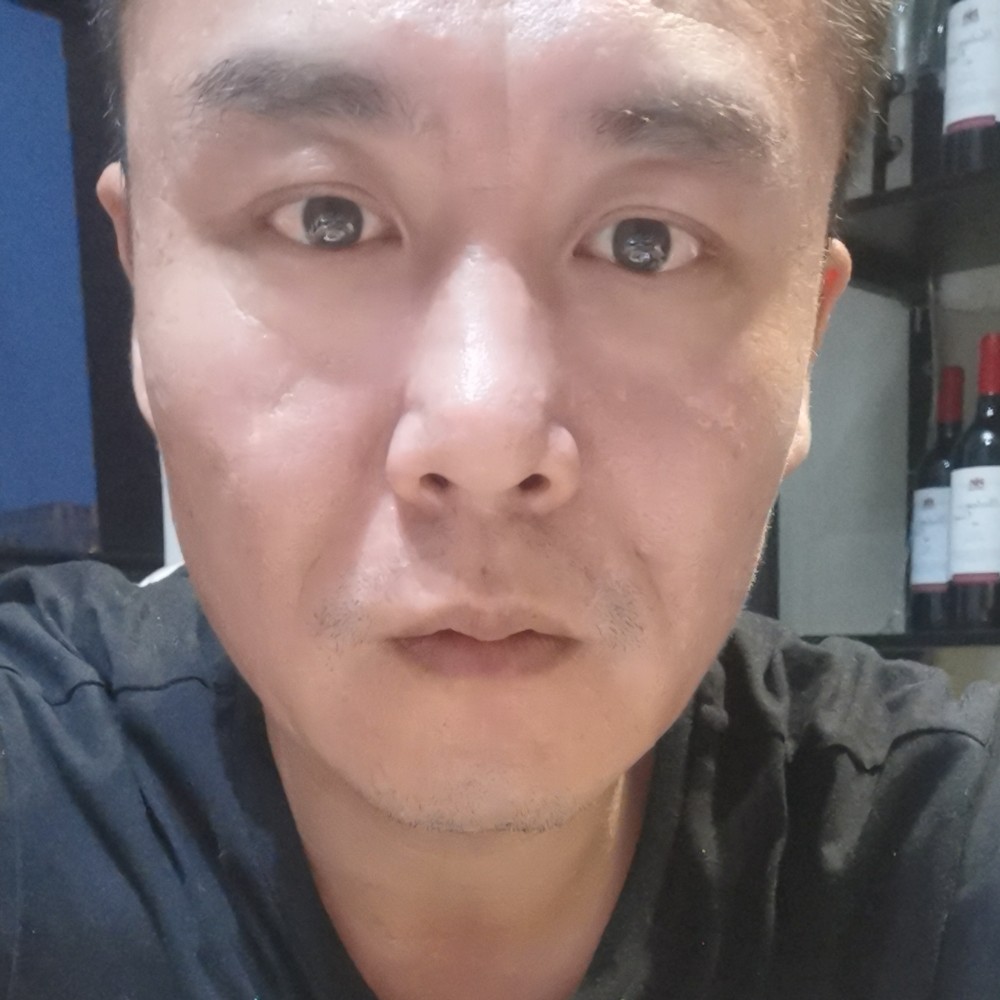一个sei蛋的兔的照片