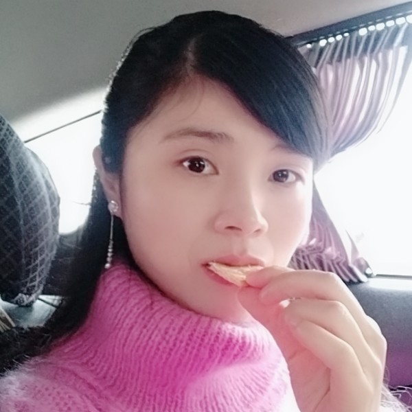 天若有情3的照片