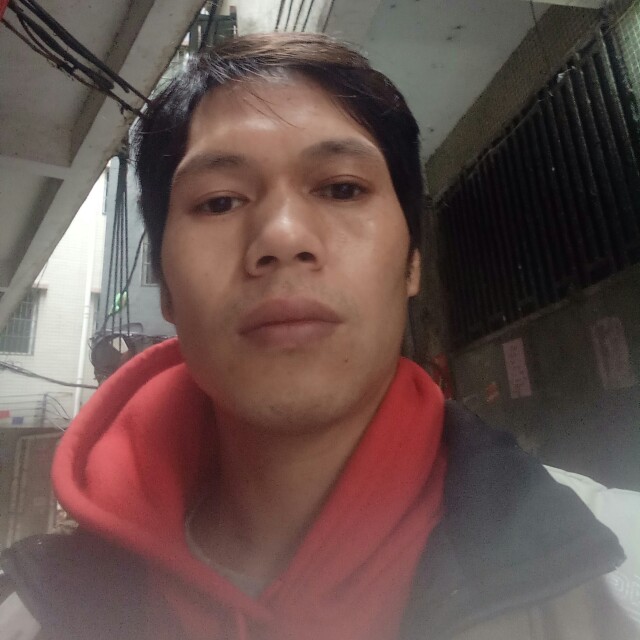 寻找老板娘的照片