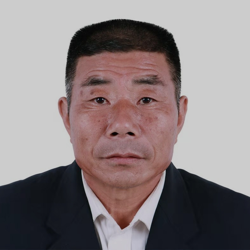 浮波乐观的照片