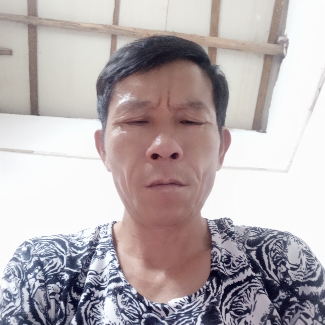 贪玩爱电源的照片