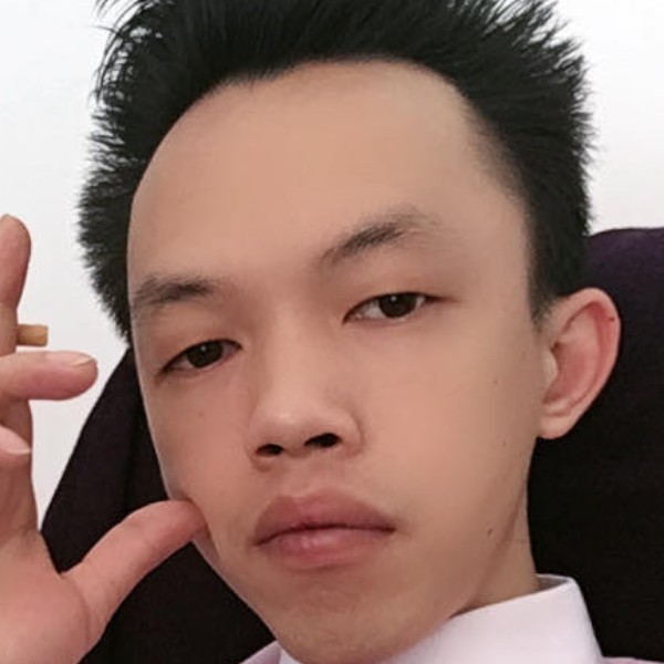 现在努力☞不晚的照片