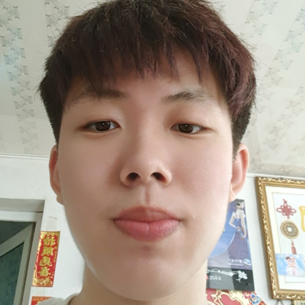 莫慌有我哦的照片