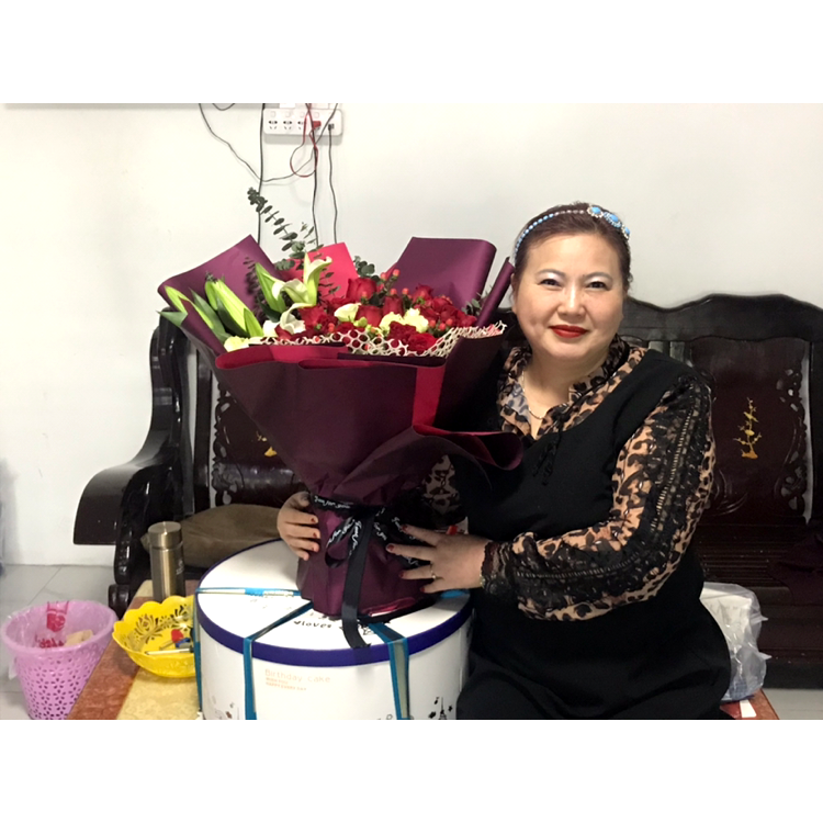 找个爱我和我爱伤的照片