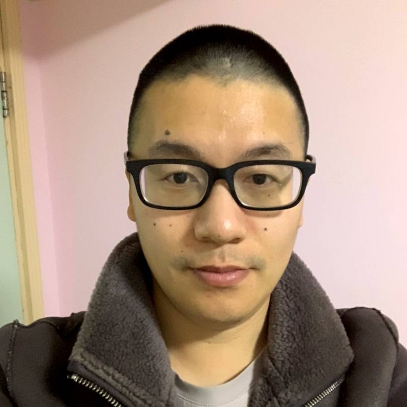 太浪真人的照片