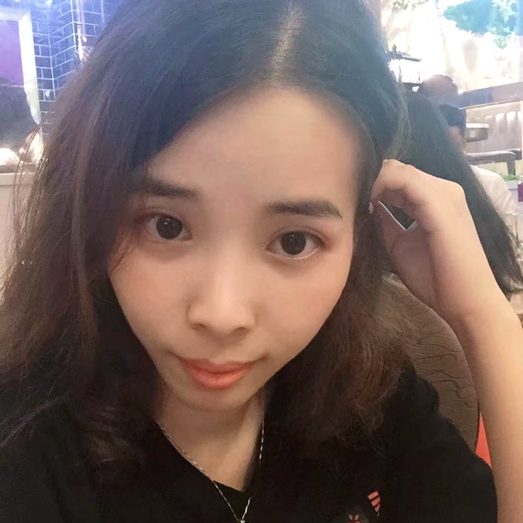 无限爱恋黑米的照片