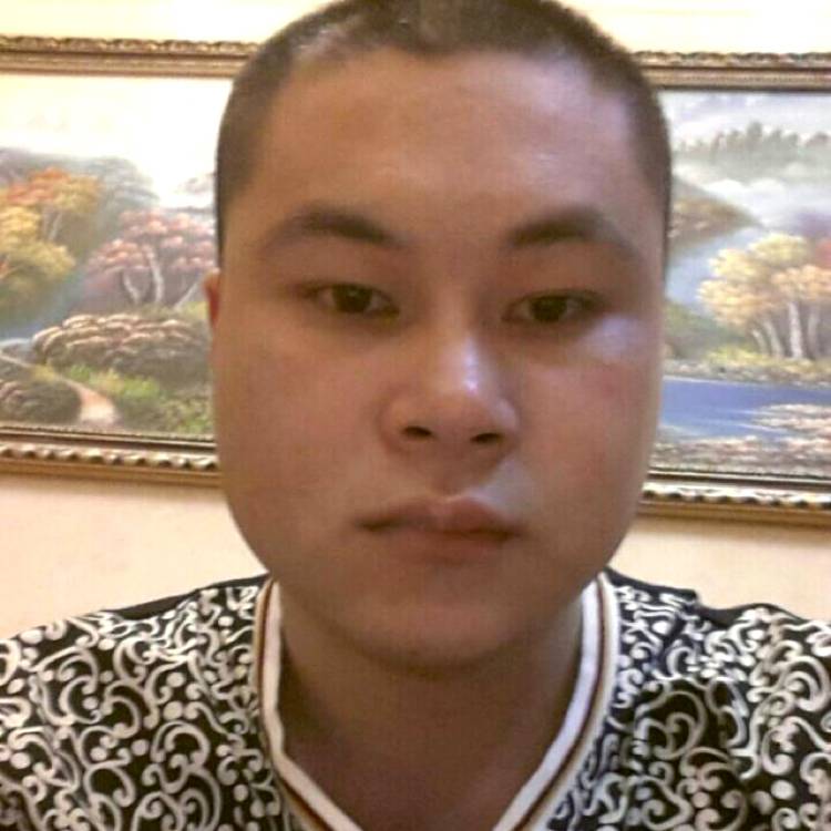 网络搞怪的照片
