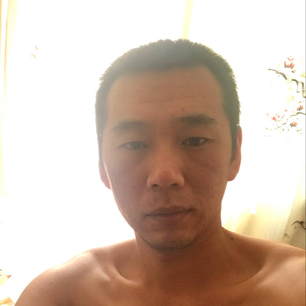疯狂的老菜鸟的照片