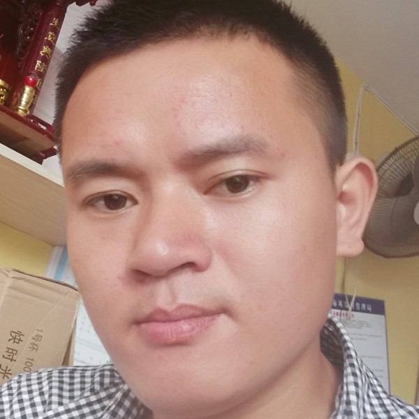 王传兴的照片