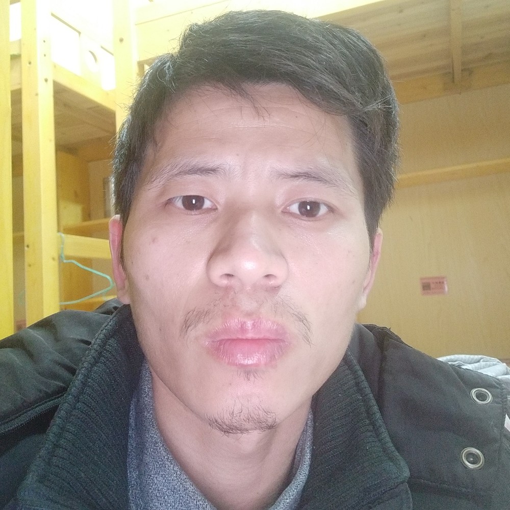 1辈子旳惊的照片