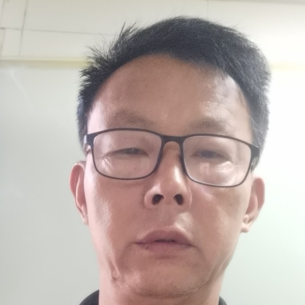 大地的沉默的照片