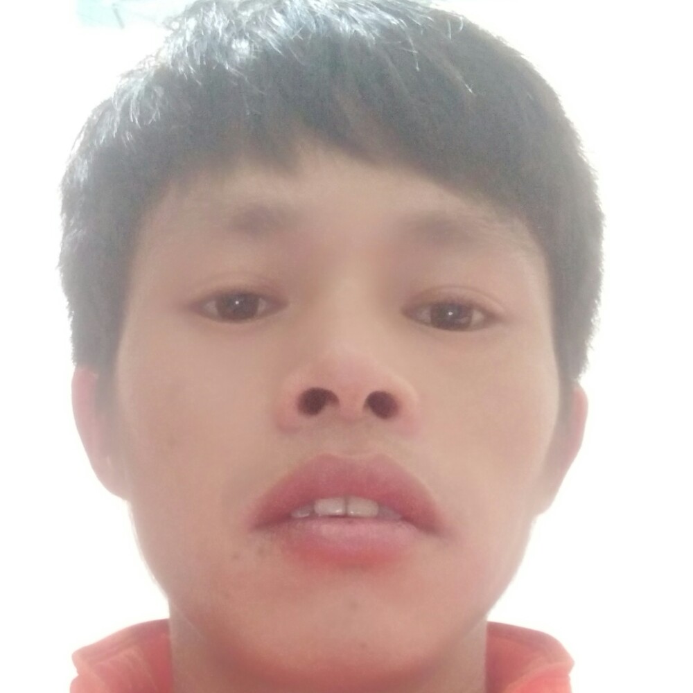 ❤相见恨晚❤的照片