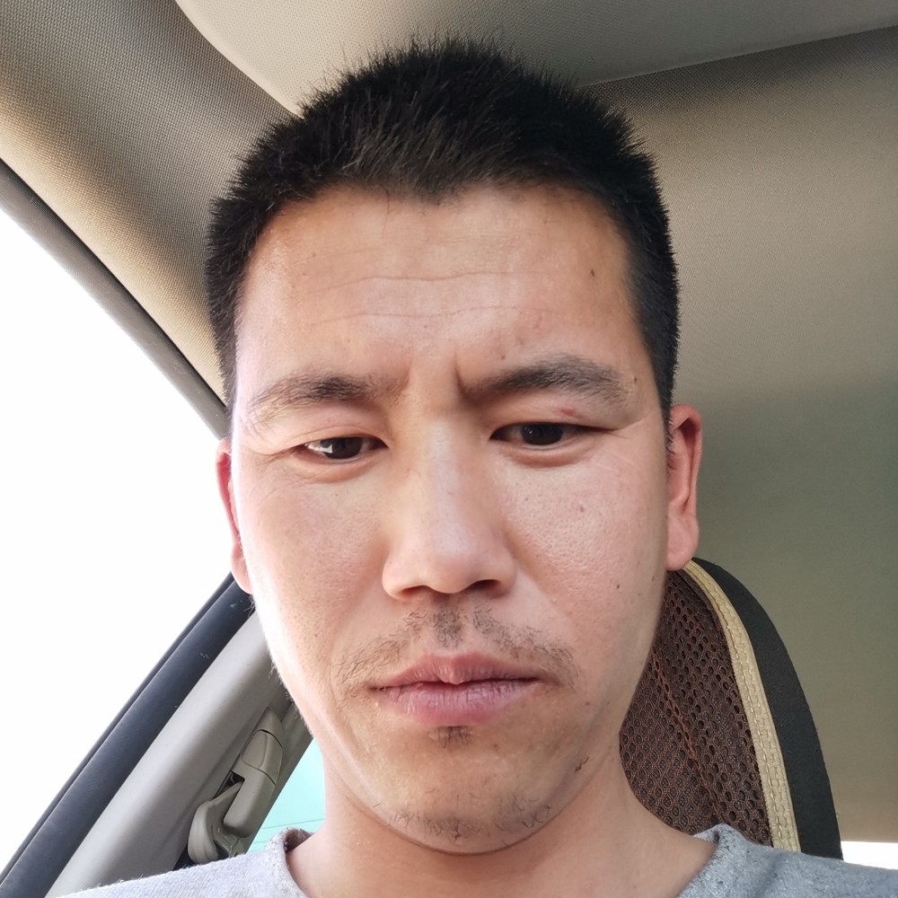 大神有伶俐的照片