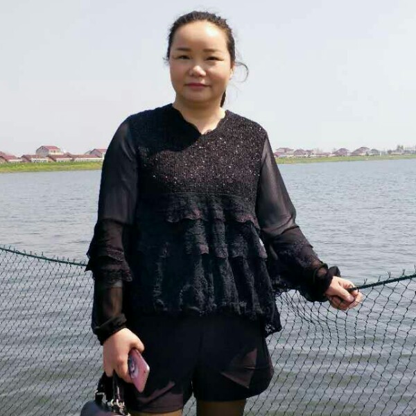 佘果的照片