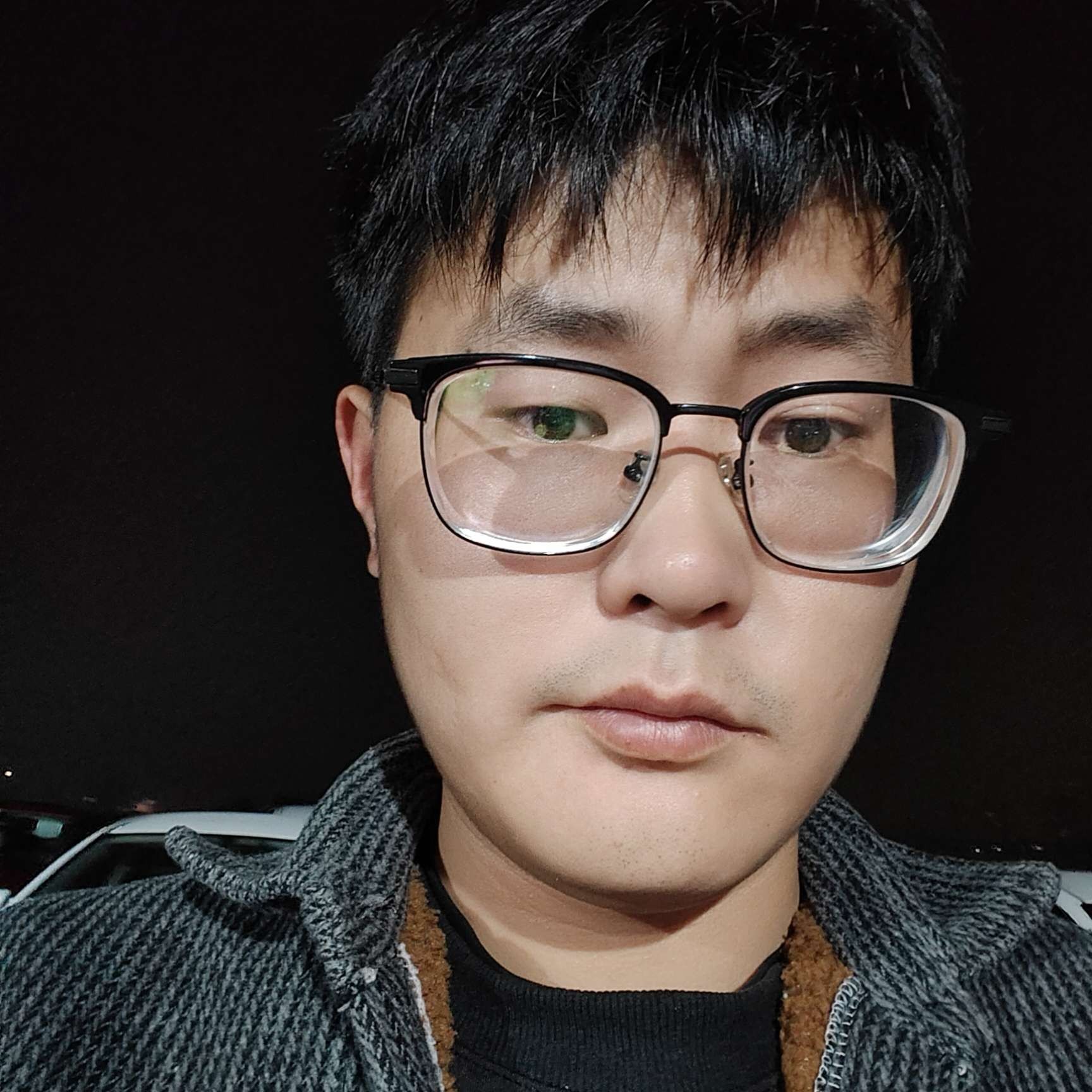 曾经de风铃的照片
