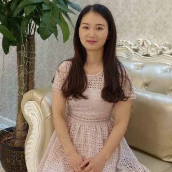 臭小姐的照片