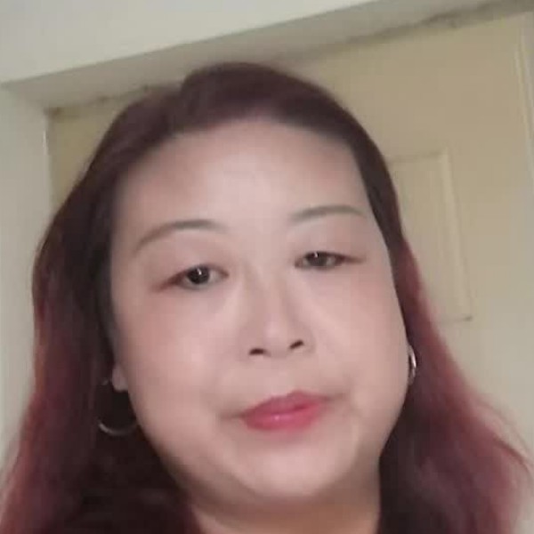 一生美好，的照片