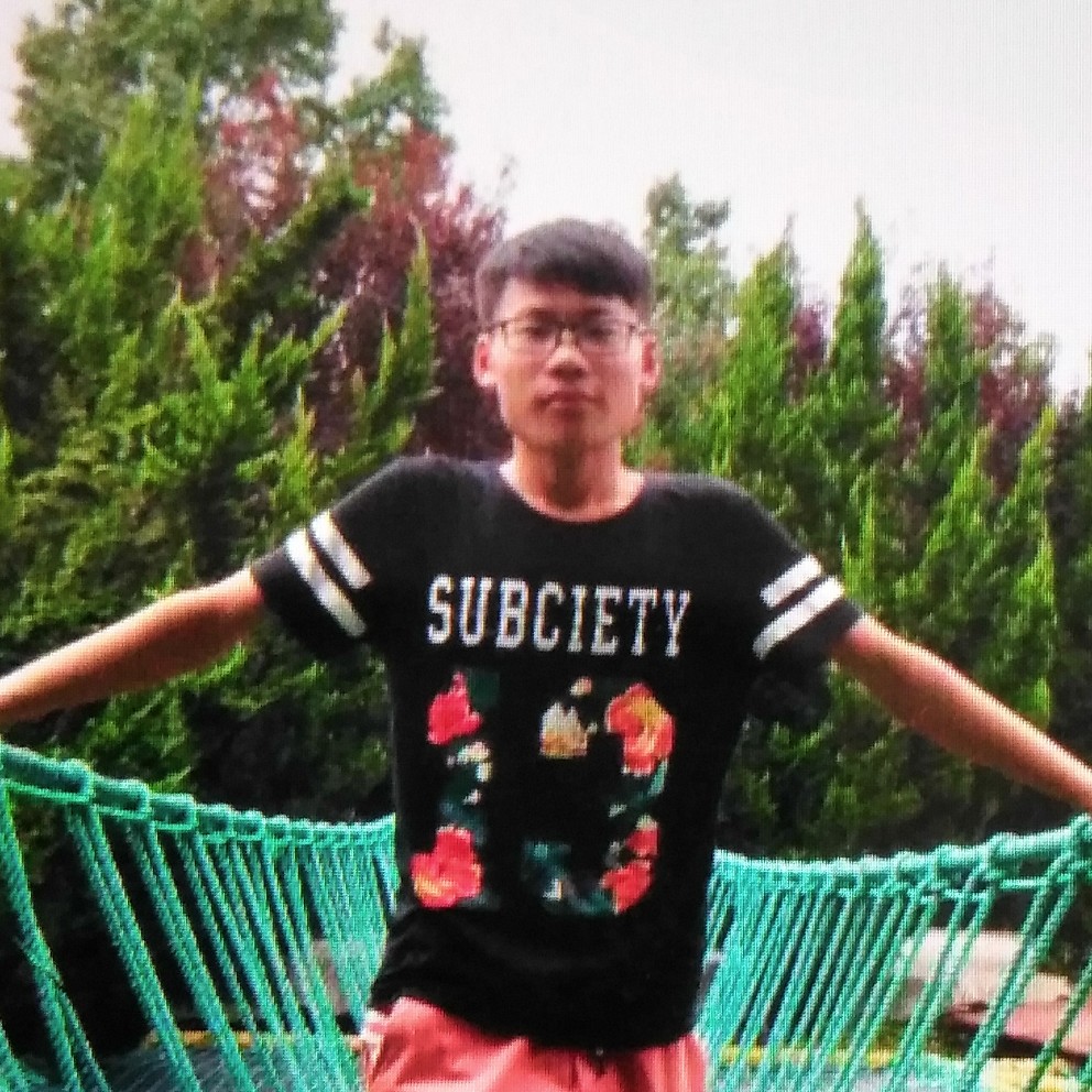 我的人生我坐主。的照片