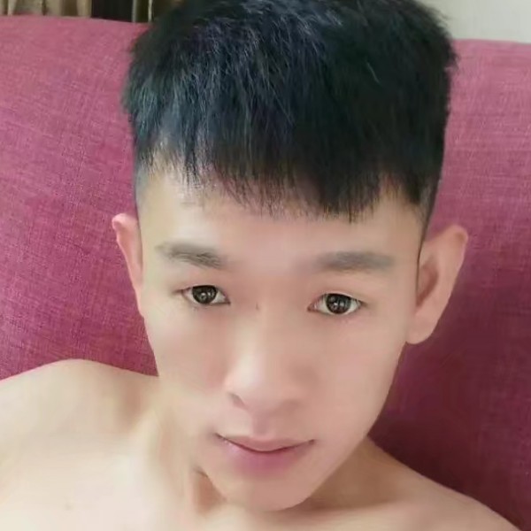 喜悦可乐的照片