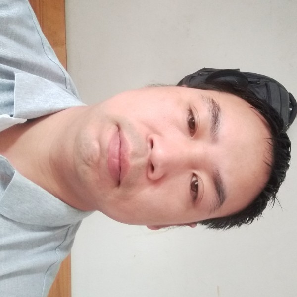 老虎高兴的照片