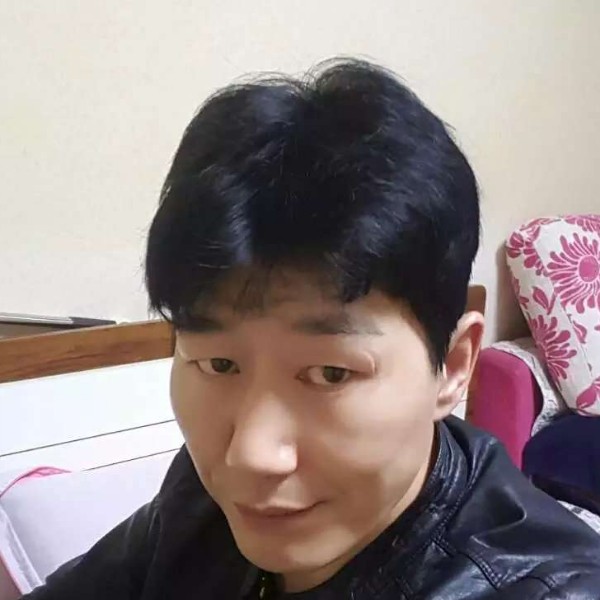 会员888357713的照片
