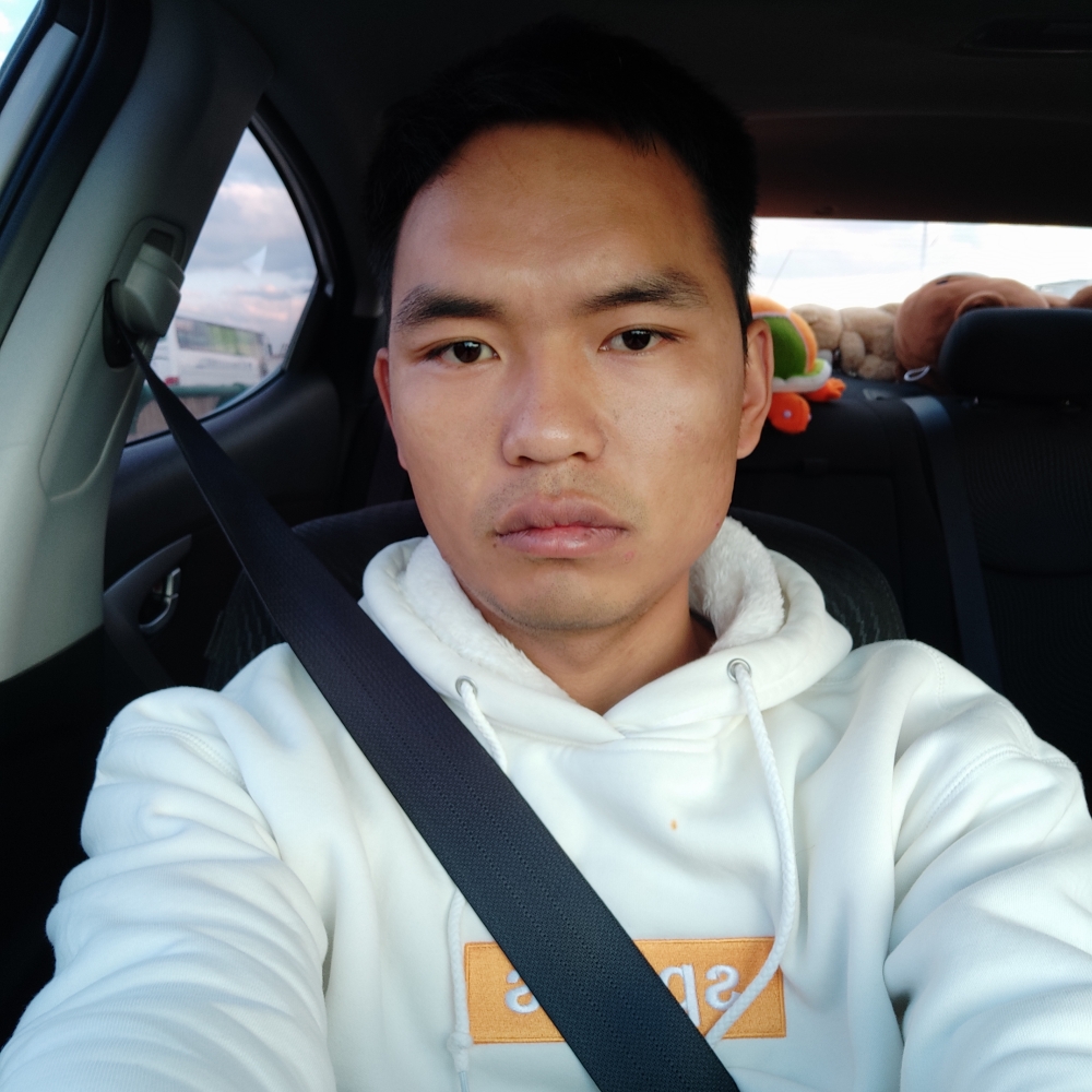 矫情改变紫菜的照片