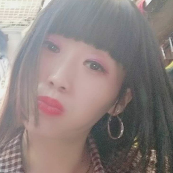 千慕的照片