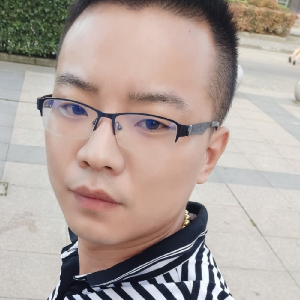 陪伴到天荒的照片