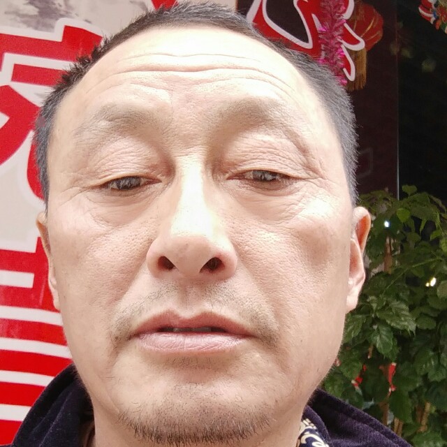 追寻情l一一的照片