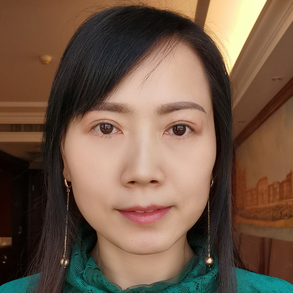 心淰心的照片