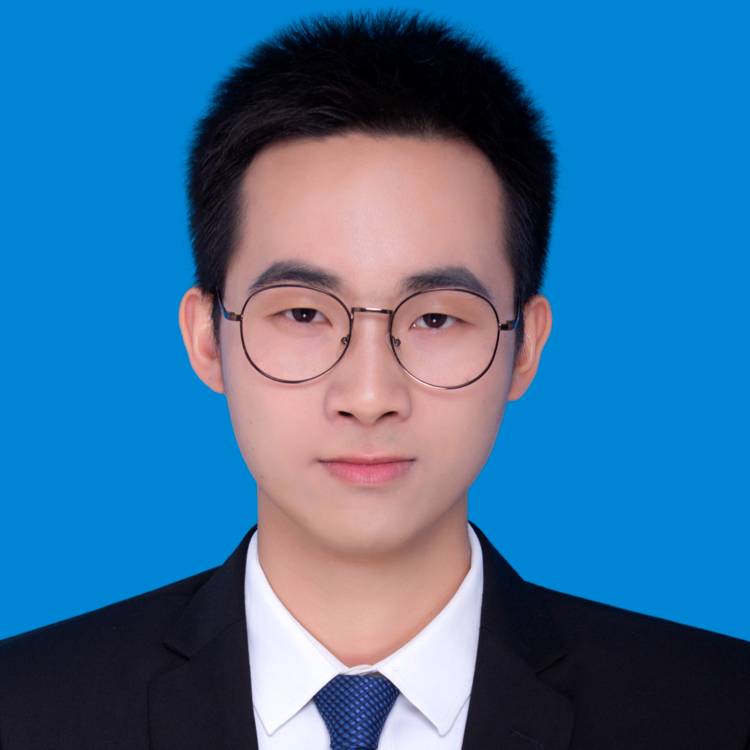火华李的照片