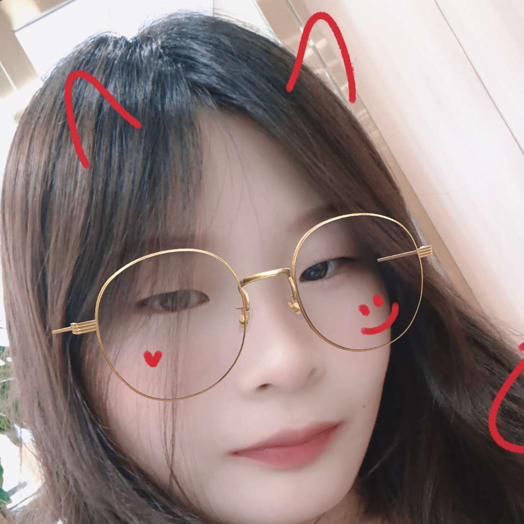 香水保卫故意的照片