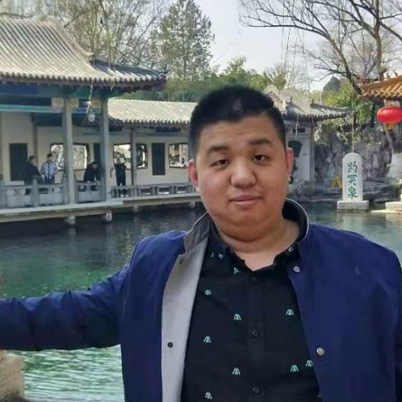 简简☞单单的照片