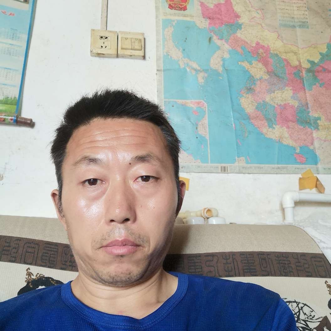 鞋垫从容的照片