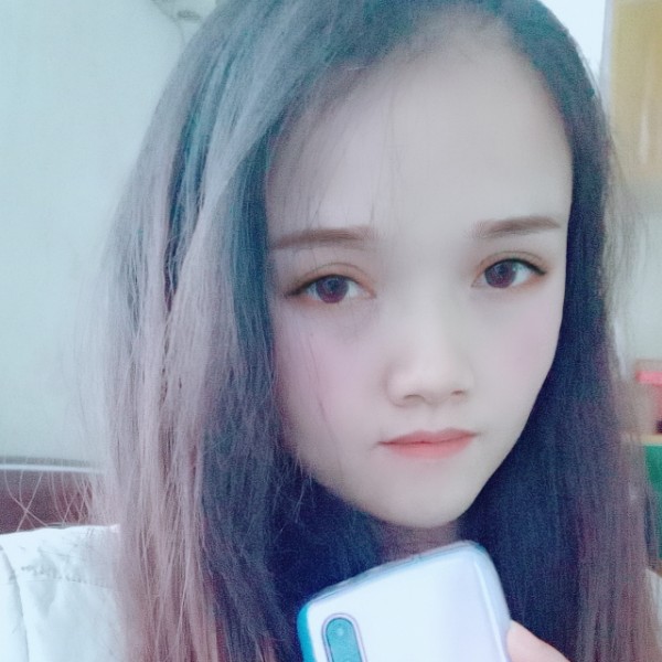 半夏苦恋透彻的照片